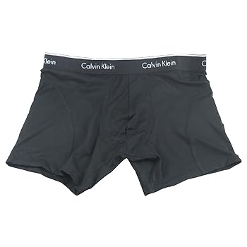 新品＊正規品   カルバンクライン ボクサーパンツ M 新品 カルバンクライン ボクサーパンツ 3枚 コストコ｜Yahoo